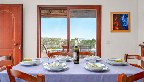 Trilo Stazzu - Photo 3