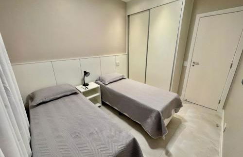 Arpoador Vista Mar - Foto 37