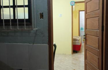 Casa dois com cozinha americana - Foto 3