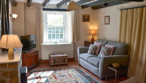 Trekeive Cottage - Photo 2