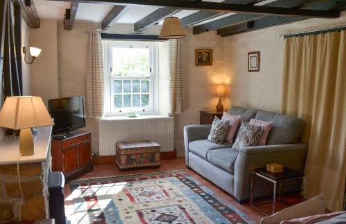 Trekeive Cottage - Photo 2