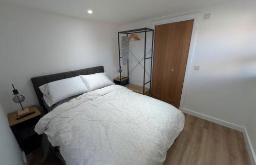 Modern Tiny Garden House - Foto 4