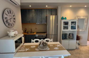 Ostraco Suite 1 - Foto 6