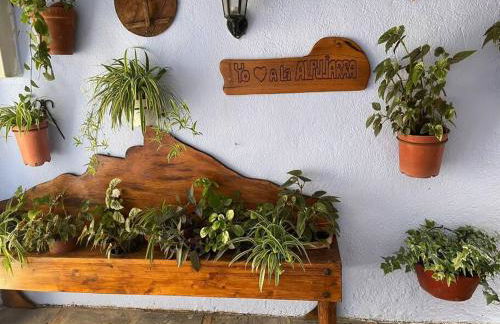 Casa ' A ca Paca ' - Foto 30