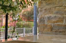 Apartment Kris - Foto 35