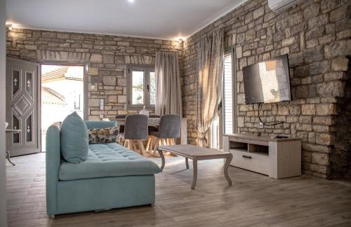 Το πέτρινο της Έυας - Foto 14