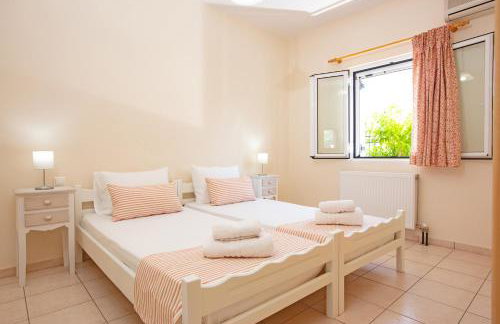 Laconia Domus - Papadianika - Photo 64