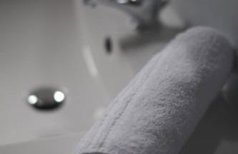 Winter Sports Events 2026 - DUPLEX with Terrace - 6 min walk to Bernina Express - Foto 33