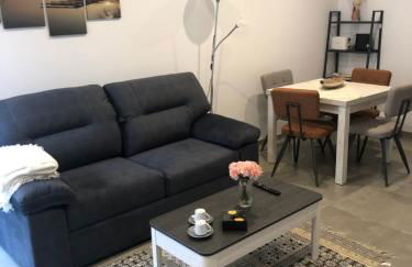 LA OLMA apartamentos - Foto 16