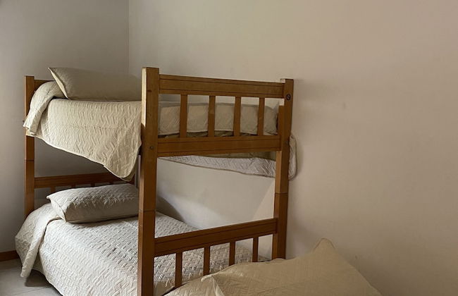 Apart hotel bosch - Photo 8