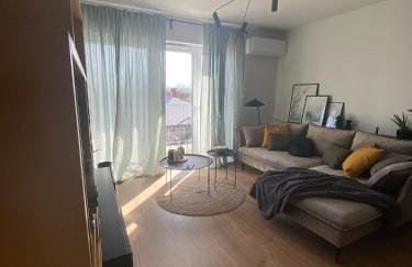 Boosko Me 2 - Foto 24