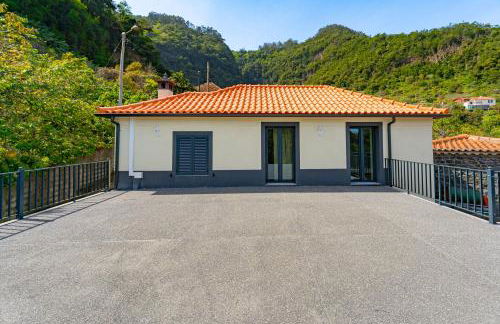 Casa da Quebrada - Foto 1