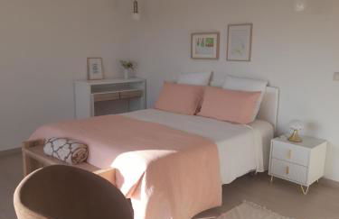 Casa da Marquinhas - Foto 25