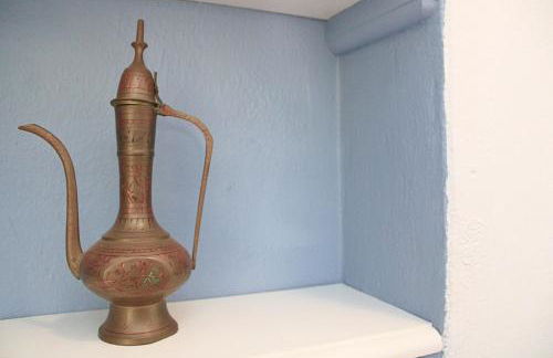 Casa Garalp - Only Adults by SIERRA VIVA - Foto 17