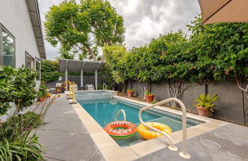 Amazing days Spa Pool Villa near Disney & Beaches - Foto 99