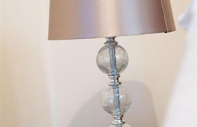 Wordsworth Apartment Irene Court - Photo 6