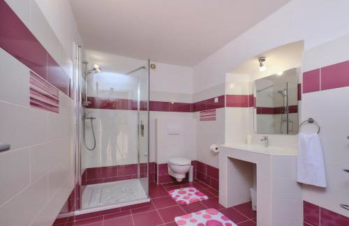 Country House - Foto 26