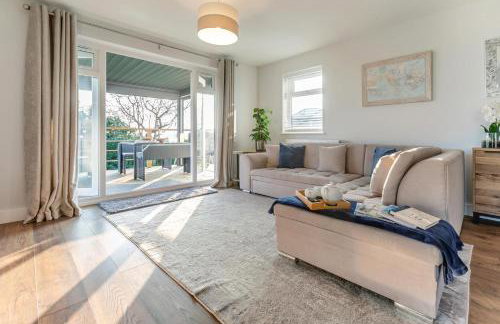 3 Bed in Praa Sands oc-t30006 - Photo 8