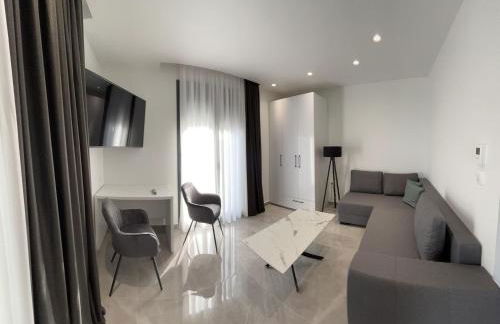 Eleva Deluxe - Foto 65