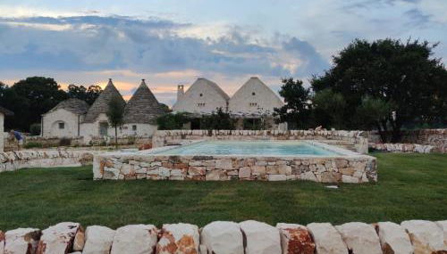 Le Dieci Porte - Photo 5