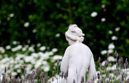 Vista da montanha. Casa inteira 6 pessoas. - Photo 16