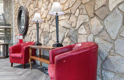 Southern Springs Extended Stay - Foto 18