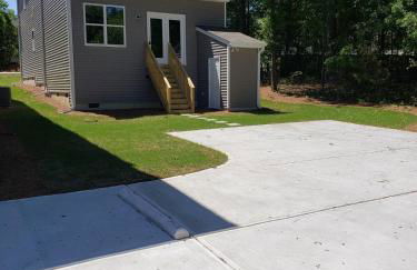 Welcome to Your Home Away From Home - Foto 19