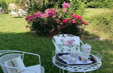 Podere Costa Romana - Foto 29