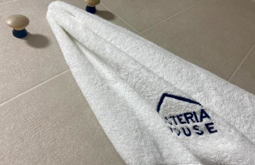 Precioso loft en Caión ROCHA, sobre la arena y el mar - Foto 29