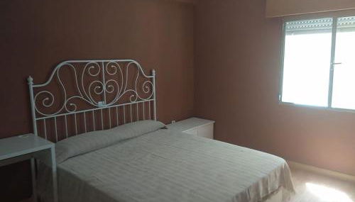 Casaelcandano - Foto 2