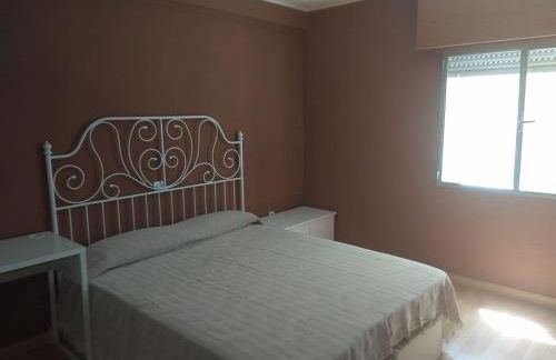 Casaelcandano - Foto 2