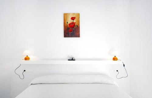 Mosen Sorell Apartments - Photo 51