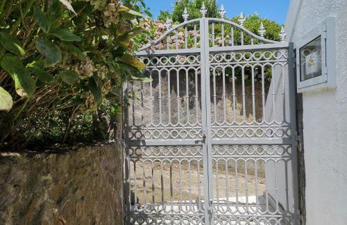 Vivenda Flores - Apartment Hibisco - Foto 7