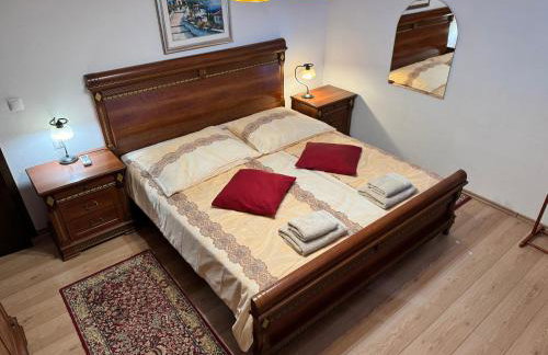 Villa Monica - Foto 10