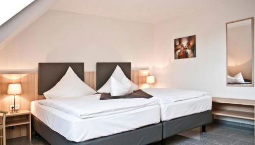 Kapitänshaus - Foto 5