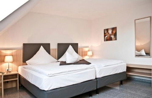 Kapitänshaus - Foto 6