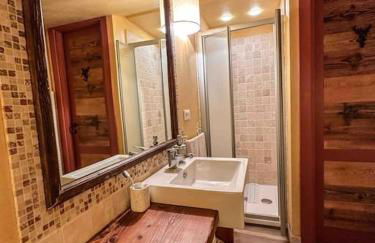 La Buca delle Fate - Photo 17