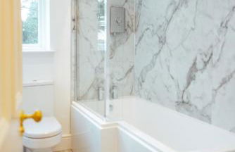 The Manor Lodge, Repton - Foto 19