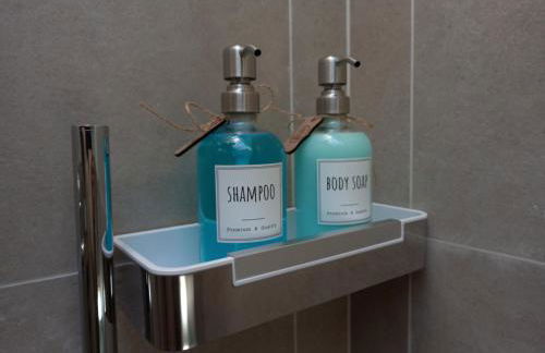 Vivila - Al Lucernario - Foto 20