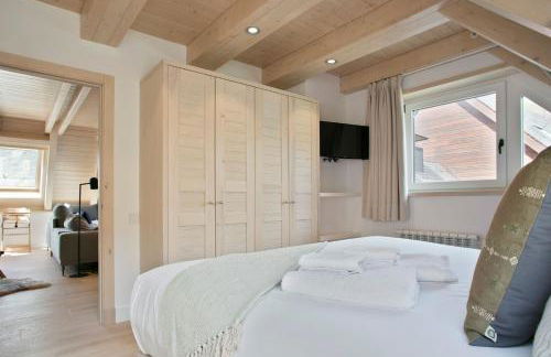 Luderna - Dúplex Moncasan - Foto 21