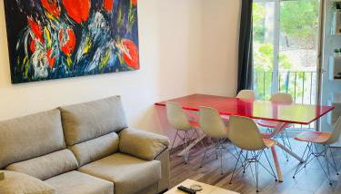 Casas349h Alicante Centre Second Floor - Foto 2