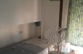 Panoramic villa on top of Capo Falcone - Foto 22