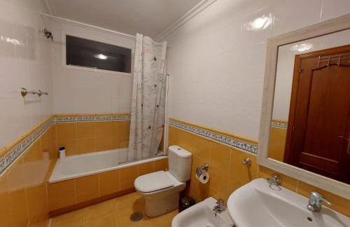 O Alecrin de Bouzas Ribeira Sacra - Foto 25