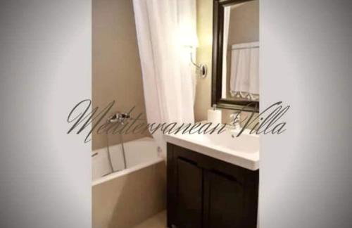 Mediterranean Villa Megara - Foto 6