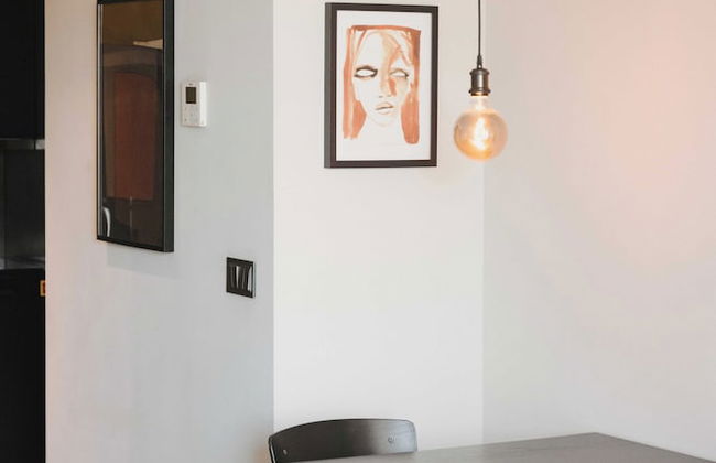 Timbre Boavista - Foto 20