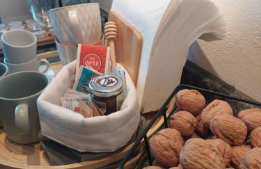 Rosa d' Inverno - Foto 38