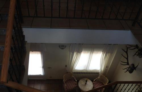 Agroturismo Casa Garcibáñez - Foto 8