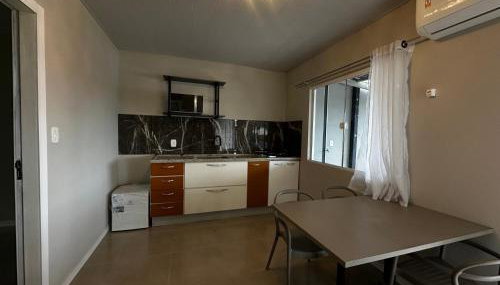 Residencial vila jardim - Foto 4