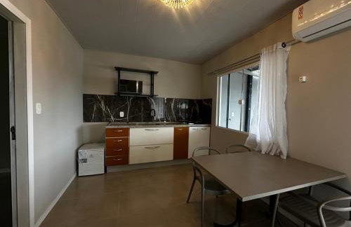 Residencial vila jardim - Foto 4