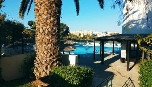 Albufeira 603 - Foto 4
